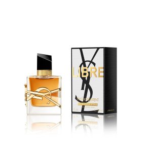 ادکلن اورجینال برند Yves saint laurent مدل Libre Intense Edp 30 Ml کد 74323788