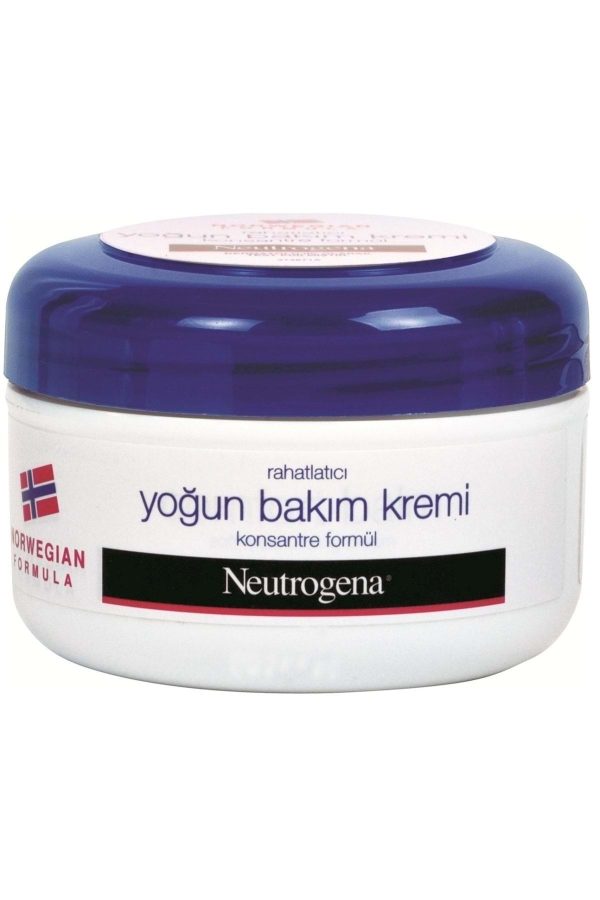 کرم صورت اورجینال برند Neutrogena کد 34506715 - Image 2