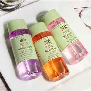 کرم جوان کننده اورجینال برند Pixi کد 466593045
