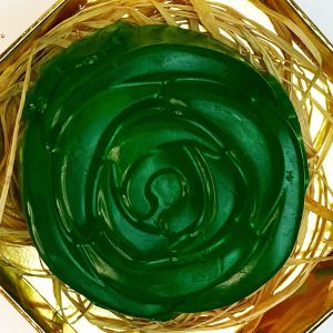 صابون جامد اورجینال برند Fantastik sanat atolyesi کد 220909796