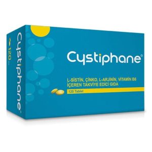 شامپو اورجینال برند Apaisac کد 345376764