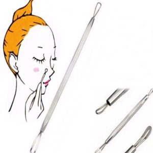دستگاه پاکسازی صورت اورجینال برند Gaman کد 380560234