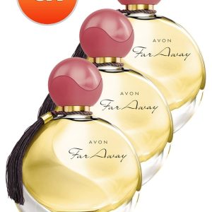 ادکلن اورجینال برند Avon کد 704766536