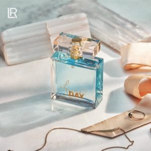 ادکلن اورجینال برند Lr کد 126357430