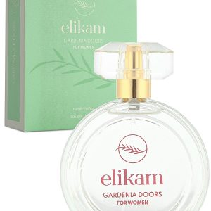 ادکلن اورجینال برند Elikam کد 115622748