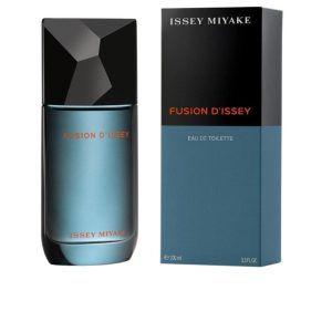 ادکلن اورجینال برند Issey miyake مدل A Drop D’ıssey Fusion کد 51776690