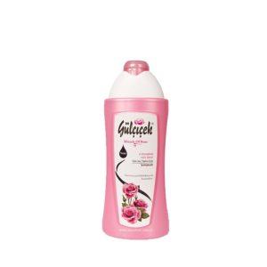 شامپو اورجینال برند Gulcicek kozmetik کد 65211187