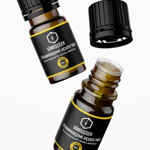 روغن مراقبت کننده اورجینال برند Gumuscicek کد 331800206