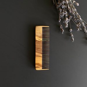 برس و شانه مو اورجینال برند Egedeneve کد 379140412