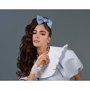اسپری مو اورجینال برند Framesi by مدل Defining Spray کد 41846532