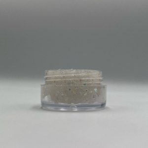 کرم روشن کننده اورجینال برند Tiva مدل Jel Formlu Parlak Glitter کد 375707587