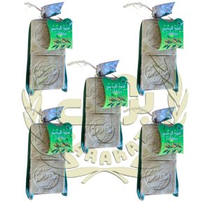 صابون جامد اورجینال برند Barakat کد 379195679