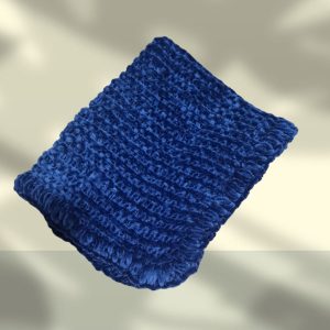 لیف و اسفنج حمام اورجینال برند Jelly ekib کد 677926658