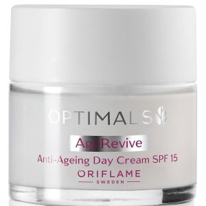 کرم صورت اورجینال برند Oriflame کد 56027803