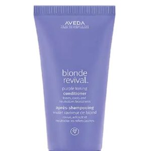 شامپو اورجینال برند Aveda مدل 015300000065 کد 109894375