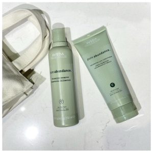 شامپو اورجینال برند Aveda مدل Hacim Veren Şampuan 250ml کد 369949405