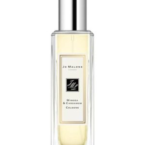 ادکلن اورجینال برند Jo malone london کد 83784266