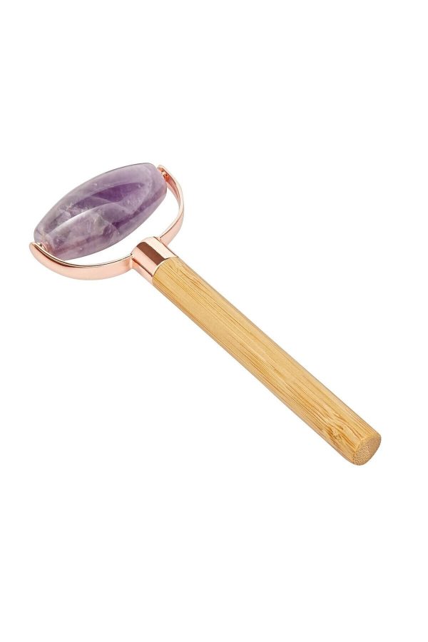 درمارولر اورجینال برند For your beauty کد 211189313 - Image 2