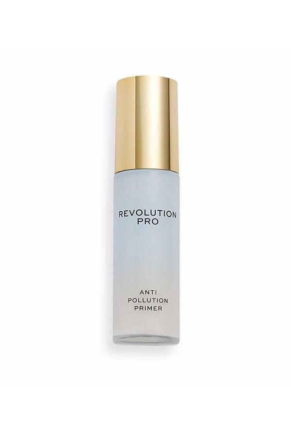 سرم پوست اورجینال برند Revolution pro کد 411794166 - Image 2