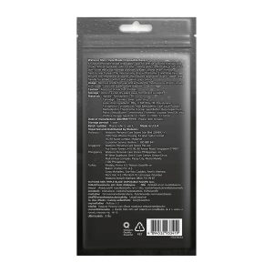 ژیلت و ریش تراش اورجینال برند Watsons مدل 3 Bıçak Kullan-at Tıraş Bıçağı کد 278812390