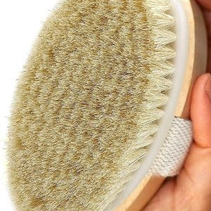 برس سلولیت اورجینال برند Obrigado کد 677094442