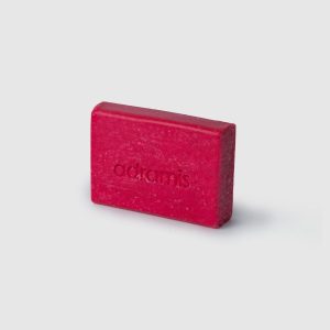 صابون جامد اورجینال برند Adramis مدل 100g soap کد 248198133
