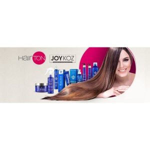 اسپری روشن کننده اورجینال برند Raliss کد 49258030