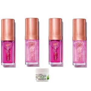 رژ لب اورجینال برند Avon کد 712450790
