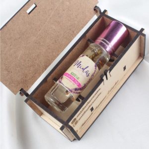 روغن مراقبت کننده اورجینال برند Zarias s کد 37845236