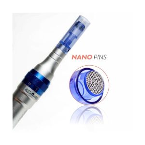درمارولر اورجینال برند Ekai مدل Dermapen Needle 25 Pack کد 69577444