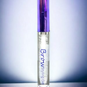 تثبیت کننده ابرو اورجینال برند Wonderway کد 739139932
