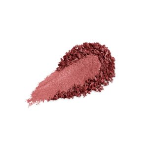سایه چشم اورجینال برند Kiko کد 102731370