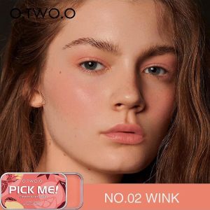 سایه چشم اورجینال برند Gsport polo cosmetics کد 44846393