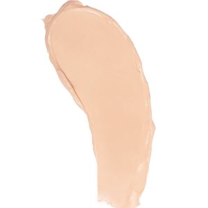 کرم فاندیشن اورجینال برند Pastel مدل Fresh Skin Tint Found 501 کد 740784092