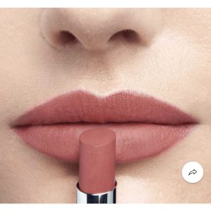 رژ لب اورجینال برند Oriflame مدل Colour Unlimited Mat Ruj کد 747402934