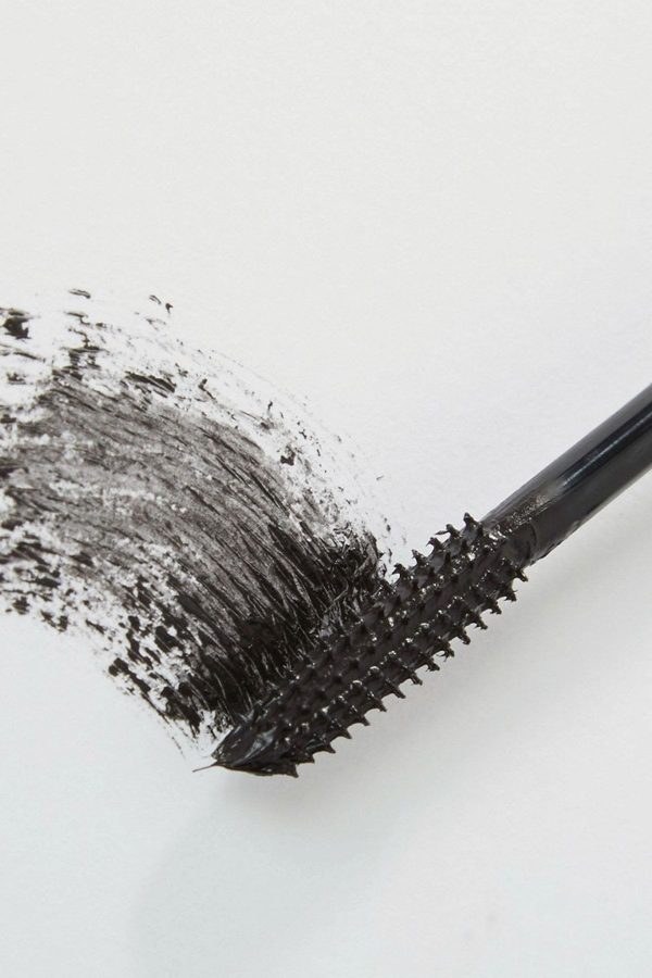 ریمل اورجینال برند Maybelline new york مدل Falsies Push-Up Drama Mascara کد 1263064 - Image 2