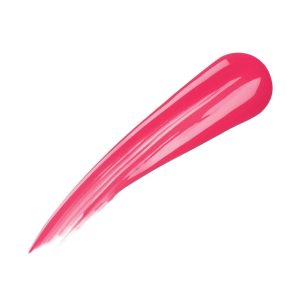 برق لب اورجینال برند Benefit cosmetics کد 343441601