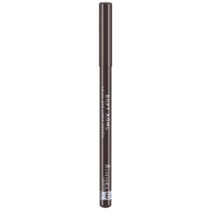 خط چشم اورجینال برند Rimmel london مدل Scandaleyes Kohl Kajal کد 69542437
