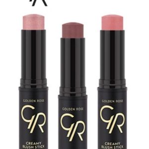 رژ گونه اورجینال برند Golden rose کد 348894590
