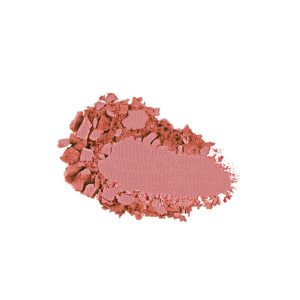 رژ گونه اورجینال برند Kiko کد 102727024