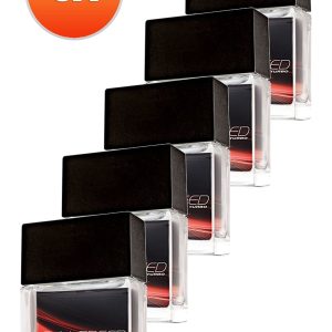 ادکلن اورجینال برند Avon کد 37118466