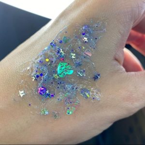 سایه چشم اورجینال برند Hbtasarim کد 465521502