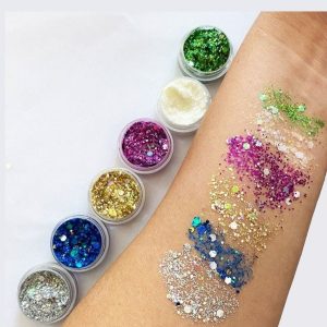 سایه چشم اورجینال برند Hbtasarim کد 468215474