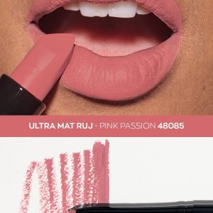 مداد لب اورجینال برند Avon کد 736401878