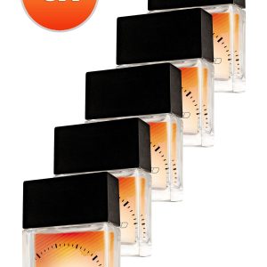 ادکلن اورجینال برند Avon کد 37118651
