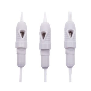 کیت آرایش اورجینال برند Ithalsepeti مدل F5 Charmant Liberty کد 65697025
