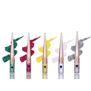 آیلاینر اورجینال برند Rs ronassi cosmetics کد 679676624