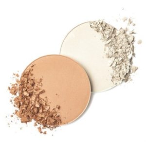 کرم پودر اورجینال برند Pastel کد 55811038