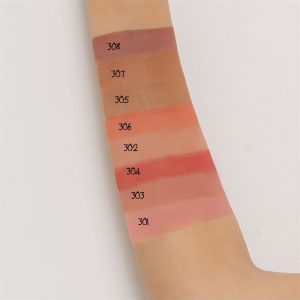 رژ گونه اورجینال برند Pastel کد 458861260