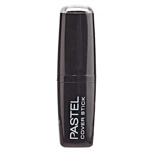 کانسیلر اورجینال برند Pastel کد 291995397